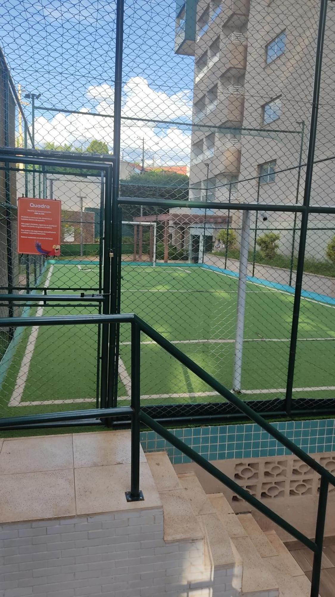 Hospedagem Para Ate 8 Pessoas No Enjoy Olimpia Park Resort 外观 照片